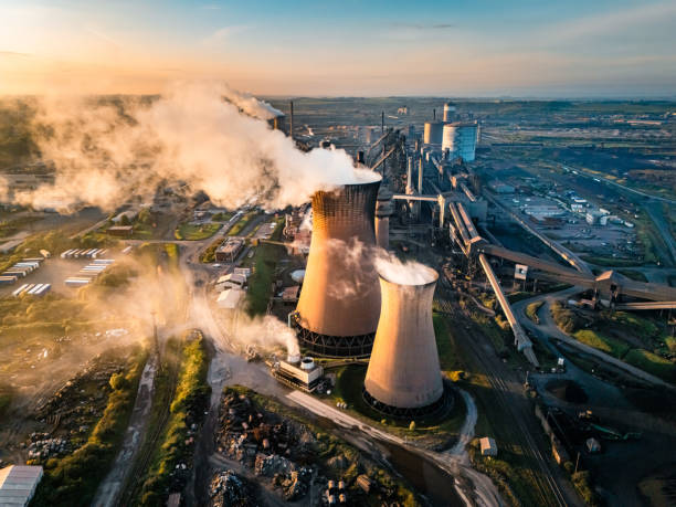 istockphoto 2155866730 612x612