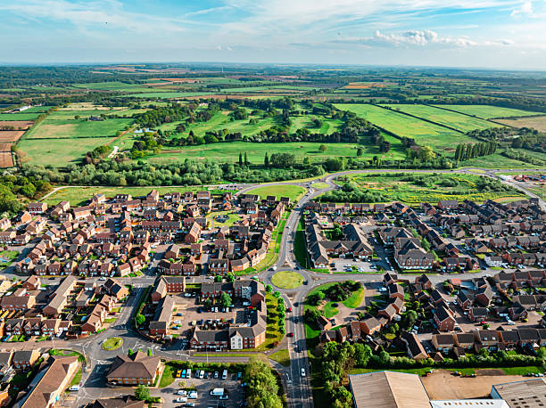 energy business services