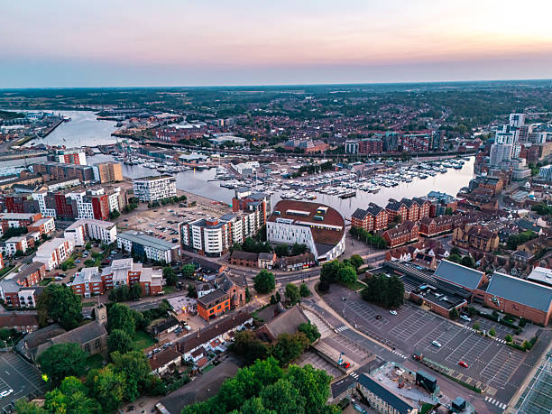 istockphoto 2230938694 612x612