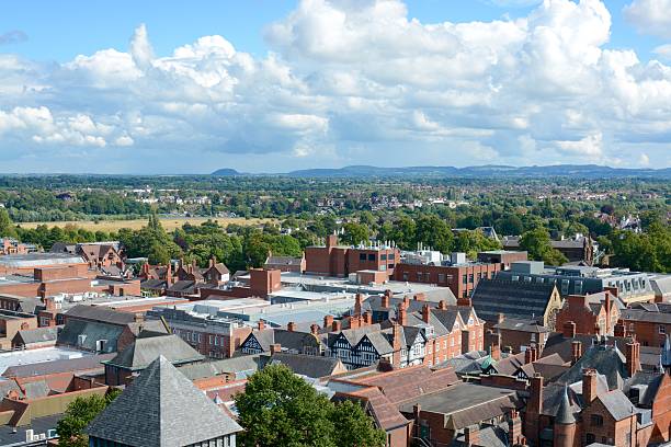 istockphoto 504085724 612x612