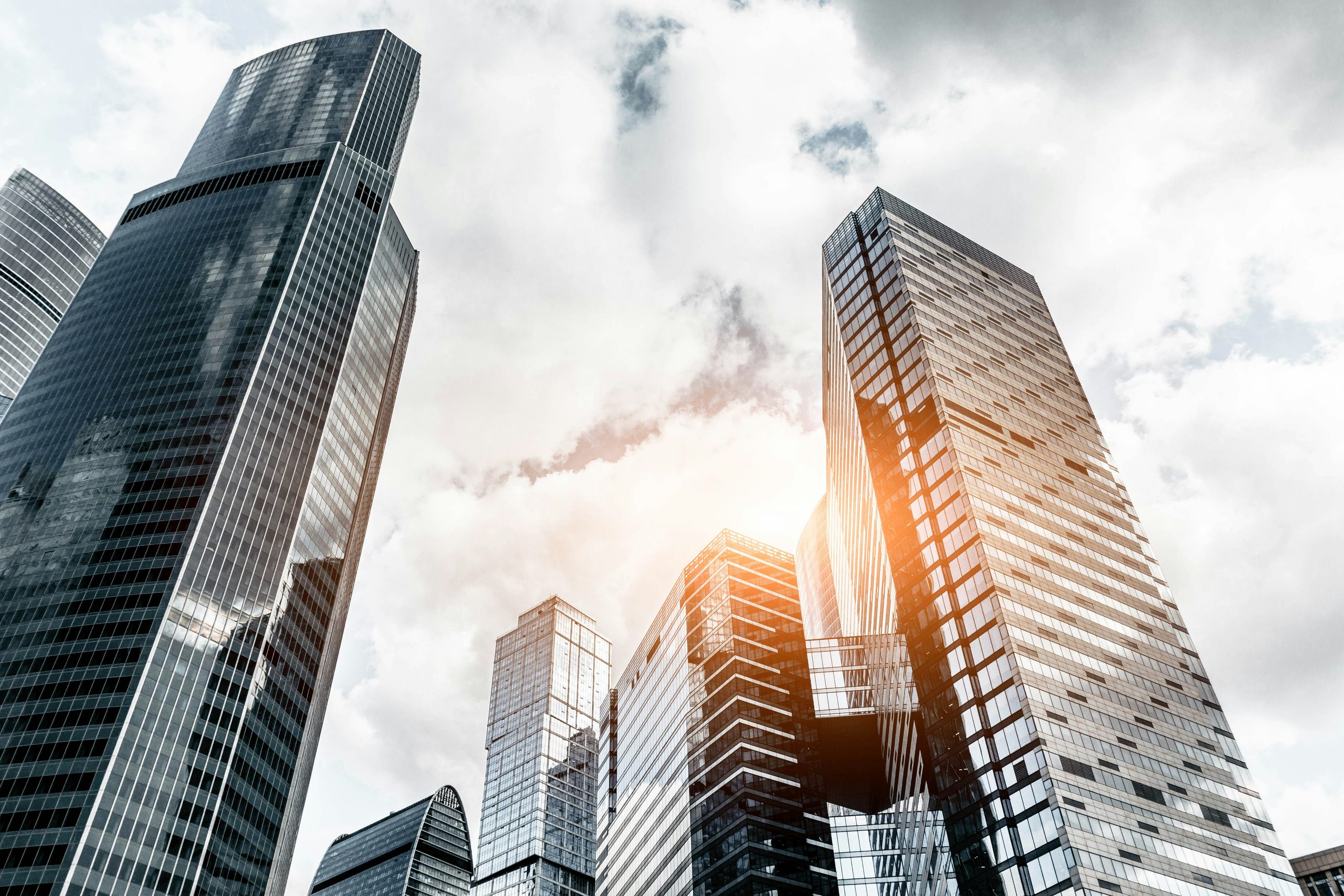 What Happens During a Business Electricity Tender?